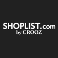 SHOPLIST.com（ショップリスト）のポイントサイト比較