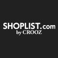 ポイントが一番高いSHOPLIST.com（ショップリスト）