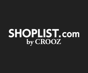 ポイントが一番高いSHOPLIST.com（メンズ）