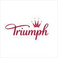 Triumph（トリンプ）のポイントサイト比較