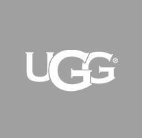 UGG（アグ）のポイントサイト比較