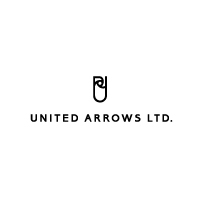 ポイントが一番高いUNITED ARROWS（ユナイテッドアローズ）