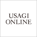 ポイントが一番高いUSAGI ONLINE（ウサギオンライン）