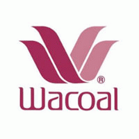 ポイントが一番高いWacoal（ワコール）ウェブストア