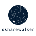 オシャレウォーカーのポイントサイト比較
