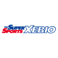 スーパースポーツゼビオ（XEBIO）のポイントサイト比較