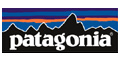 ポイントが一番高いパタゴニア（patagonia）