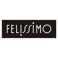 フェリシモ（FELISSIMO）のポイントサイト比較