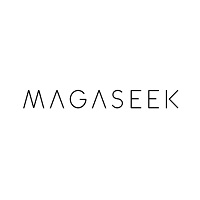 マガシーク（MAGASEEK）のポイントサイト比較