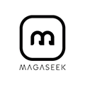 マガシーク（MAGASEEK）のポイントサイト比較