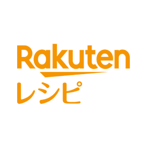 ポイントが一番高い楽天レシピ（無料会員登録）