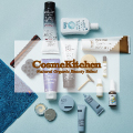 ポイントが一番高いCosme Kitchen WebStore（コスメキッチンウェブストア）新規購入