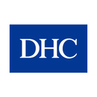 DHCオンラインショップのポイントサイト比較