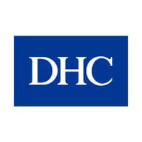 ポイントが一番高いDHCオンラインショップ（リピート購入）