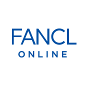 ポイントが一番高いFANCL（ファンケル）オンライン