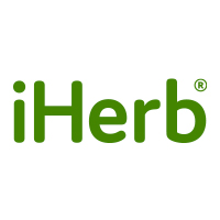 iHerb（アイハーブ）のポイントサイト比較