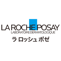 LA ROCHE-POSAY（ラ ロッシュ ポゼ）のポイントサイト比較