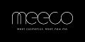 ポイントが一番高いmeeco（ミーコ）