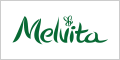 Melvita（メルヴィータ）のポイントサイト比較