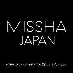 MISSHA（ミシャ）のポイントサイト比較