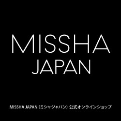 ポイントが一番高いMISSHA（ミシャ）