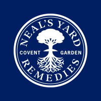 ポイントが一番高いNEAL'S YARD REMEDIES（ニールズヤードレメディーズ）