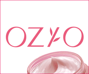 ポイントが一番高いオージオ（OZIO）