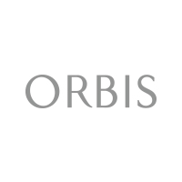 オルビス（ORBIS）のポイントサイト比較