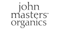 ジョンマスターオーガニックのポイントサイト比較
