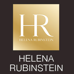 ヘレナ ルビンスタインのポイントサイト比較