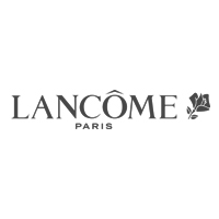 ランコム（LANCOME）のポイントサイト比較
