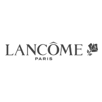 ポイントが一番高いランコム（LANCOME）