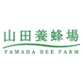 山田養蜂場のポイントサイト比較