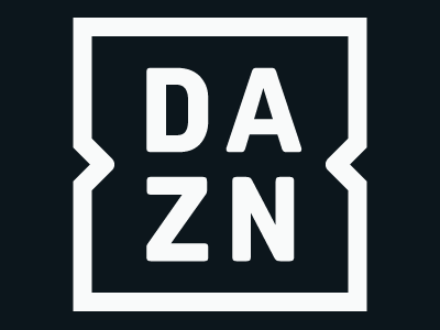 DAZNのポイントサイト比較