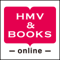 HMV & BOOKS onlineのポイントサイト比較