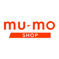 mu-mo（ミュゥモ）ショップのポイントサイト比較