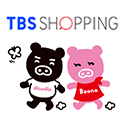 ポイントが一番高いTBSショッピング（TBS ishop）