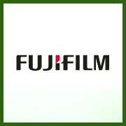 FUJIFILMプリント＆ギフト（フジフイルムモール）のポイントサイト比較