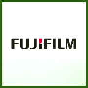 ポイントが一番高いFUJIFILMプリント＆ギフト（フジフイルムモール）