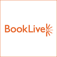 ポイントが一番高いBookLive!（ブックライブ）電子書籍ストア