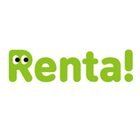 Renta!（レンタ）マンガ・コミックのポイントサイト比較