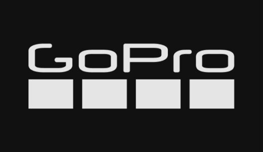 GoPro（ゴープロ）のポイントサイト比較