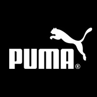 ポイントが一番高いPUMA（プーマ）オンラインストア