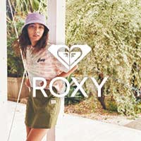 ポイントが一番高いROXY（ロキシー）