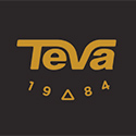 ポイントが一番高いTeva（テバ）スポーツサンダル