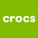 ポイントが一番高いクロックス（crocs）オンラインショップ