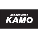 ポイントが一番高いサッカーショップKAMO（加茂）