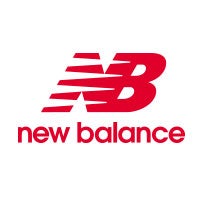 ニューバランス（New Balance）のポイントサイト比較
