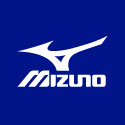 ミズノ（MIZUNO）オンラインショップ のポイントサイト比較