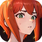 スルスルこうそ（酵素活性サプリ）のポイントサイト比較